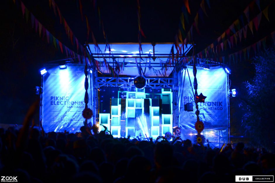 PIKNIC-SANTIAGO-5